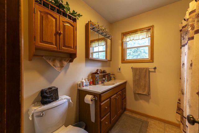 916 Clark STREET, Watertown, WI 53094