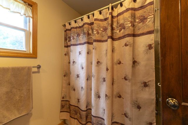 916 Clark STREET, Watertown, WI 53094