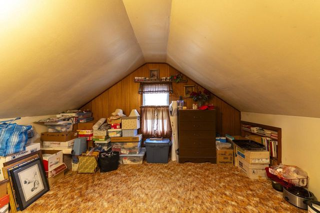 916 Clark STREET, Watertown, WI 53094