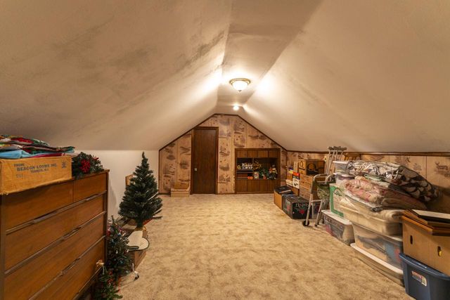916 Clark STREET, Watertown, WI 53094