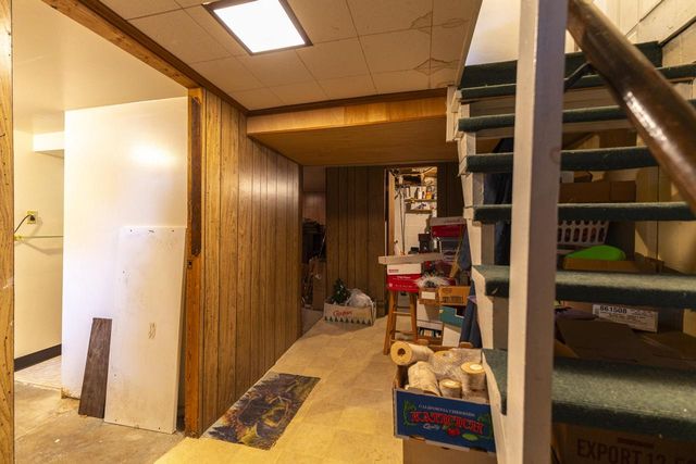 916 Clark STREET, Watertown, WI 53094