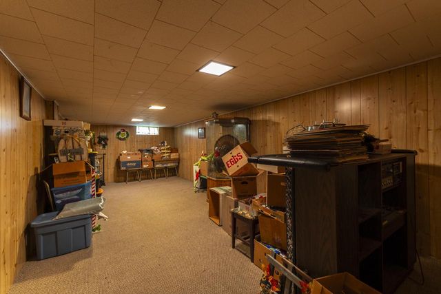 916 Clark STREET, Watertown, WI 53094