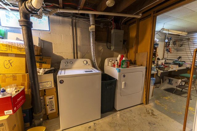 916 Clark STREET, Watertown, WI 53094