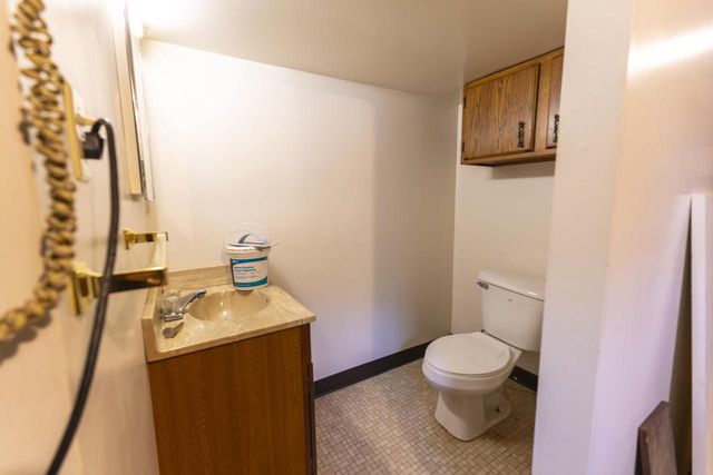 916 Clark STREET, Watertown, WI 53094