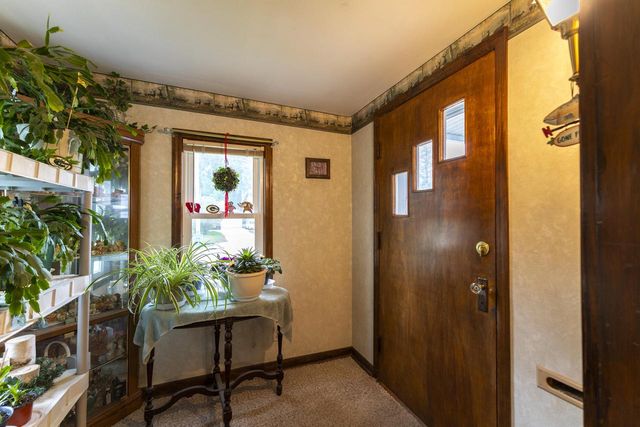 916 Clark STREET, Watertown, WI 53094