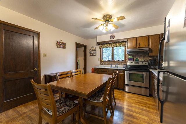 916 Clark STREET, Watertown, WI 53094