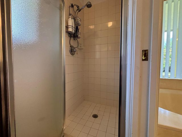 16611 N 68th St Street N, Loxahatchee, FL 33470