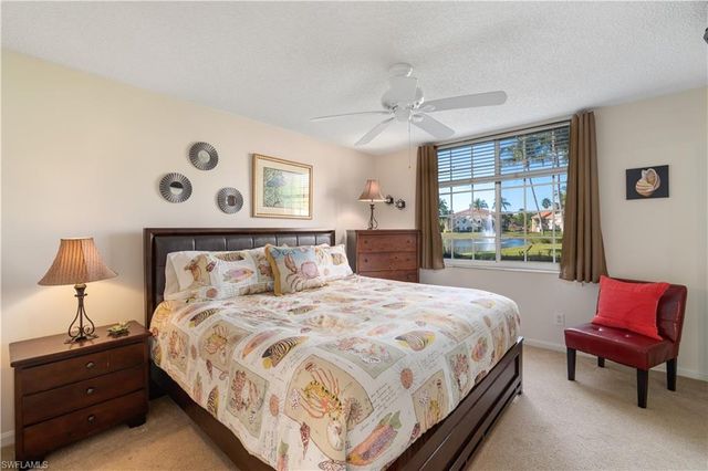 1265 Wildwood Lakes BLVD 3-108, Naples, FL 34104