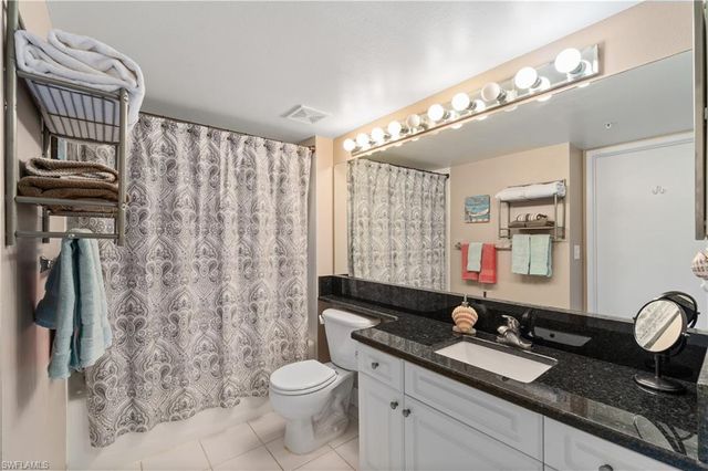 1265 Wildwood Lakes BLVD 3-108, Naples, FL 34104