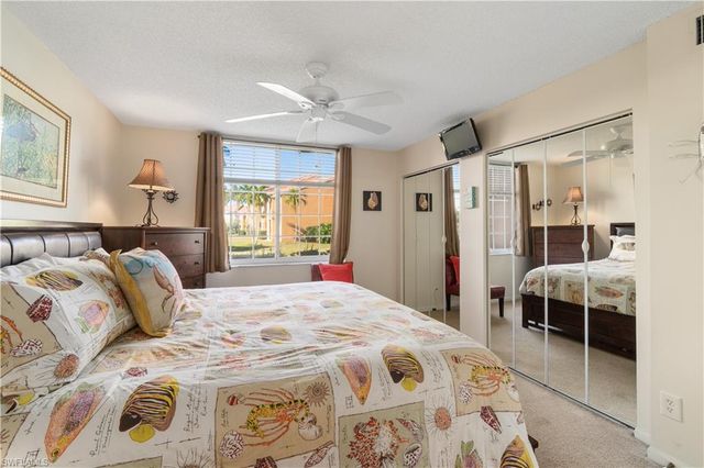 1265 Wildwood Lakes BLVD 3-108, Naples, FL 34104