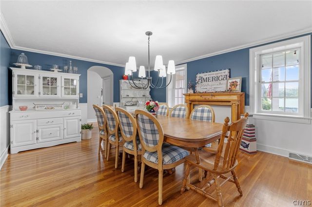 7805 Hicks Road, Lysander, NY 13027