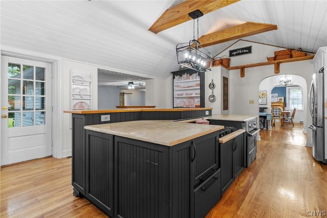 7805 Hicks Road, Lysander, NY 13027