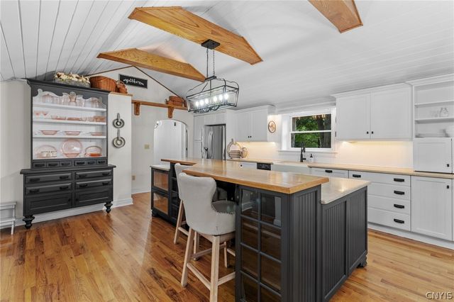 7805 Hicks Road, Lysander, NY 13027