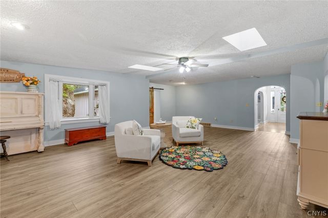 7805 Hicks Road, Lysander, NY 13027