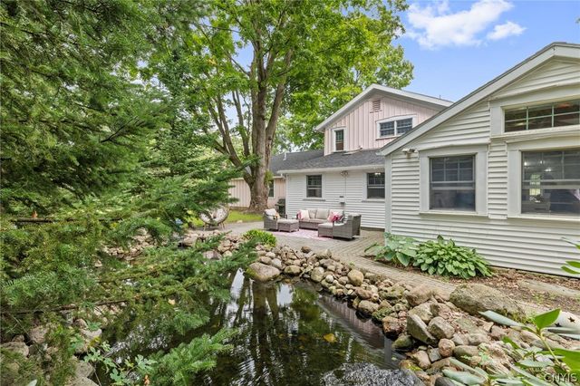 7805 Hicks Road, Lysander, NY 13027