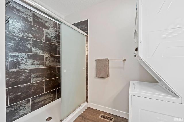 1206 Fairfield Avenue, Fort Wayne, IN 46802