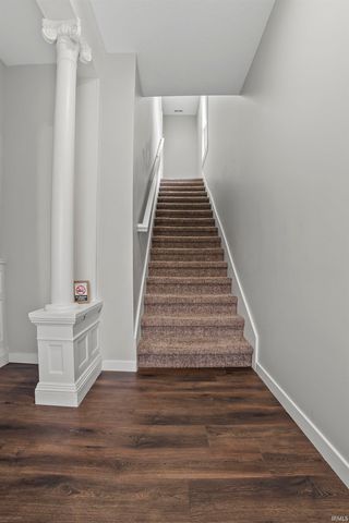 1206 Fairfield Avenue, Fort Wayne, IN 46802