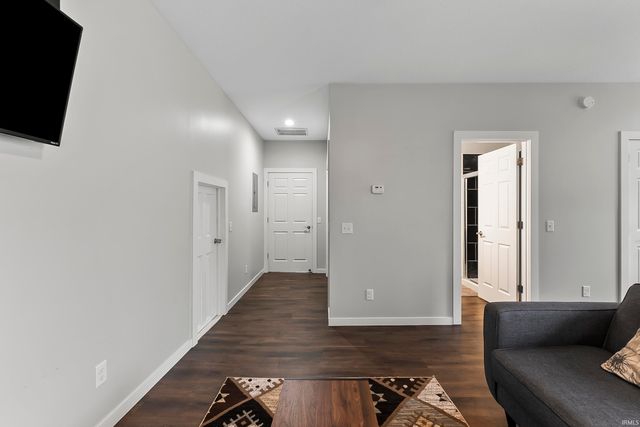 1206 Fairfield Avenue, Fort Wayne, IN 46802