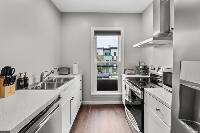 1206 Fairfield Avenue, Fort Wayne, IN 46802