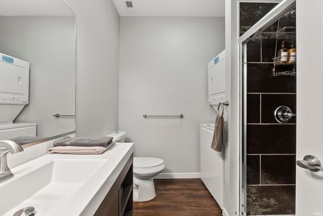 1206 Fairfield Avenue, Fort Wayne, IN 46802