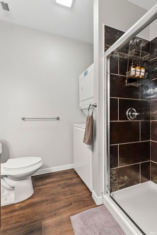 1206 Fairfield Avenue, Fort Wayne, IN 46802