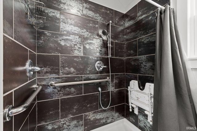 1206 Fairfield Avenue, Fort Wayne, IN 46802