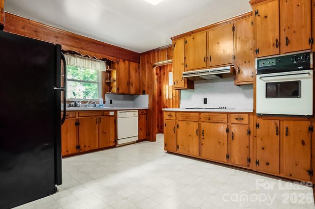 6510 Pleasant Grove Road, Charlotte, NC 28216
