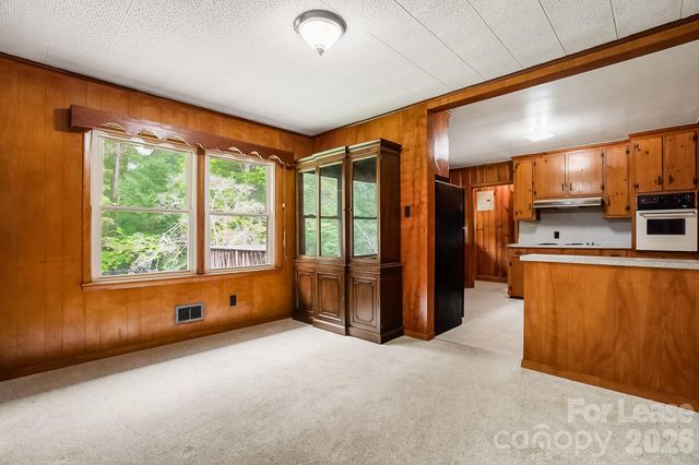 6510 Pleasant Grove Road, Charlotte, NC 28216