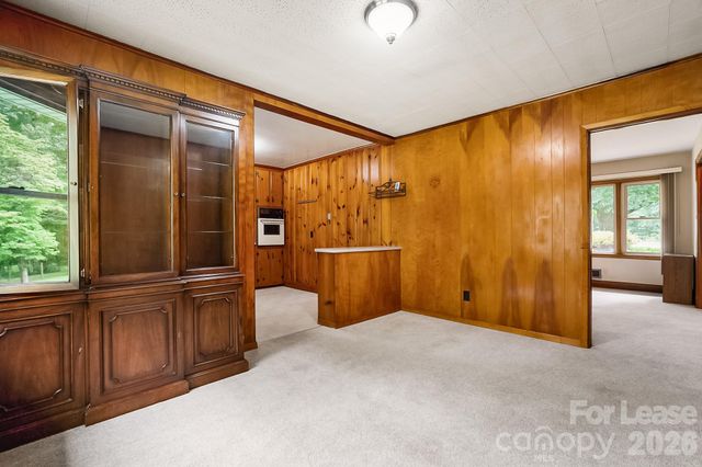 6510 Pleasant Grove Road, Charlotte, NC 28216