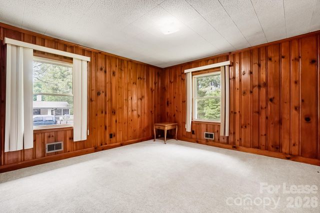 6510 Pleasant Grove Road, Charlotte, NC 28216