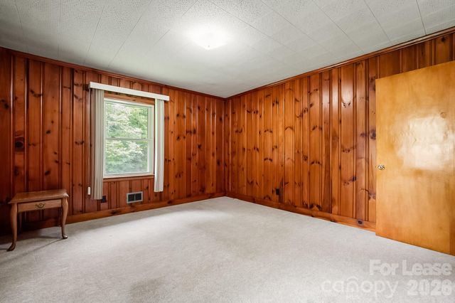 6510 Pleasant Grove Road, Charlotte, NC 28216