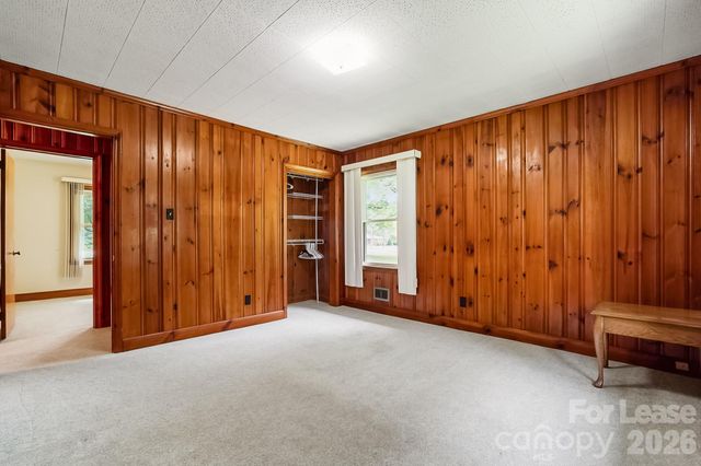 6510 Pleasant Grove Road, Charlotte, NC 28216