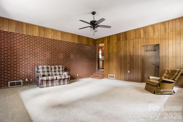 6510 Pleasant Grove Road, Charlotte, NC 28216