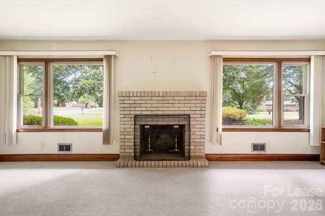 6510 Pleasant Grove Road, Charlotte, NC 28216