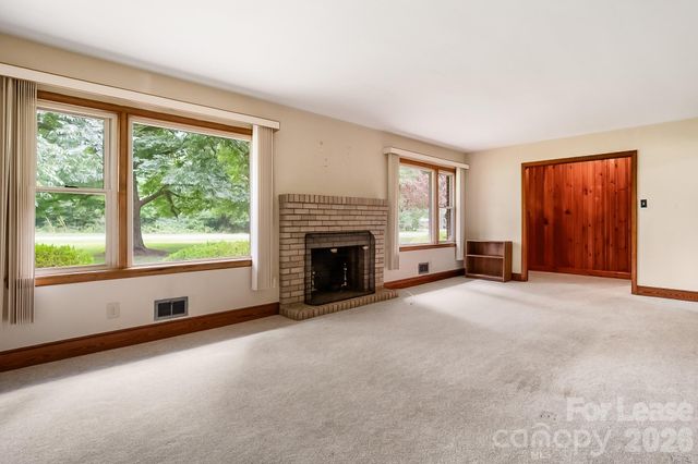 6510 Pleasant Grove Road, Charlotte, NC 28216