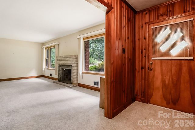 6510 Pleasant Grove Road, Charlotte, NC 28216