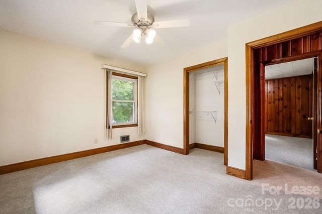 6510 Pleasant Grove Road, Charlotte, NC 28216