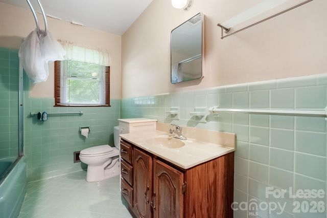 6510 Pleasant Grove Road, Charlotte, NC 28216