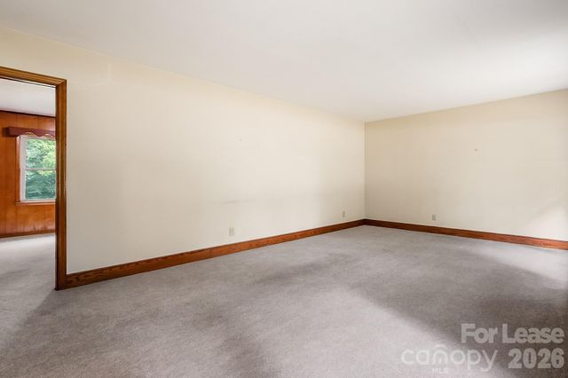 6510 Pleasant Grove Road, Charlotte, NC 28216