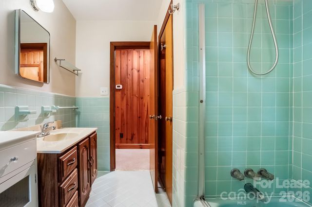 6510 Pleasant Grove Road, Charlotte, NC 28216
