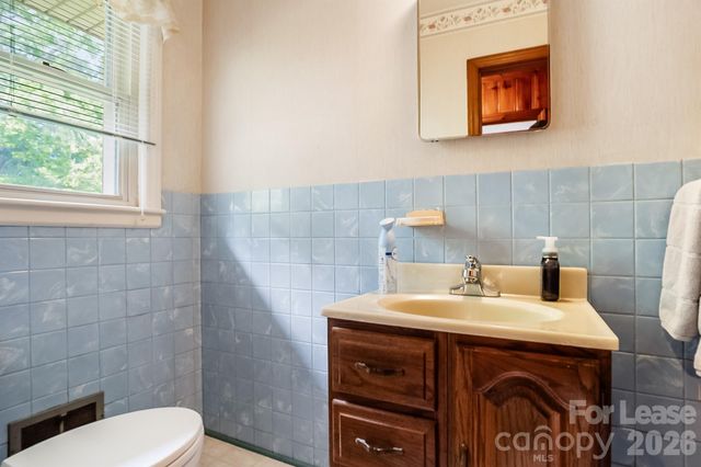 6510 Pleasant Grove Road, Charlotte, NC 28216