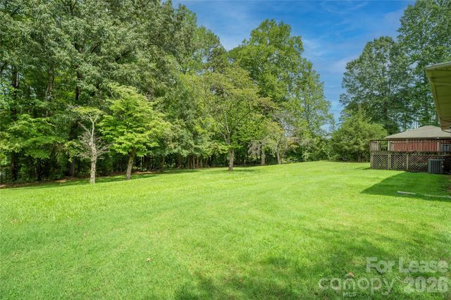 6510 Pleasant Grove Road, Charlotte, NC 28216