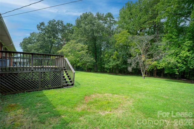6510 Pleasant Grove Road, Charlotte, NC 28216