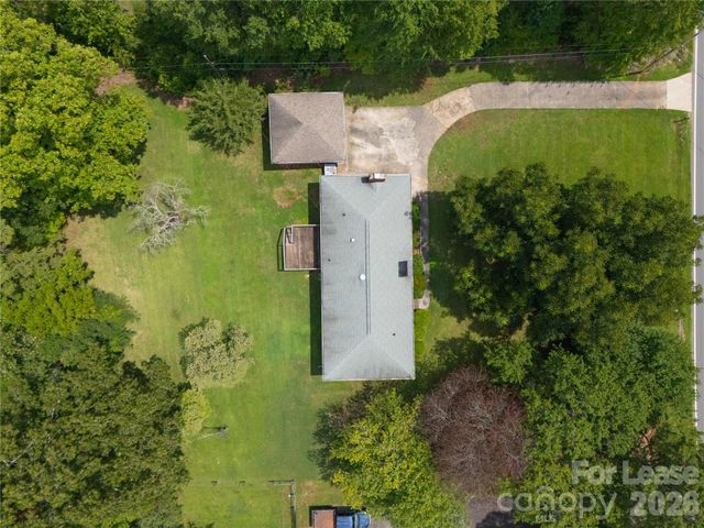 6510 Pleasant Grove Road, Charlotte, NC 28216