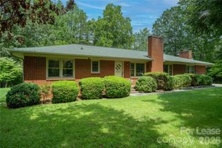 6510 Pleasant Grove Road, Charlotte, NC 28216