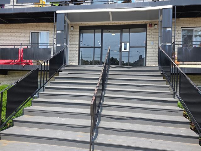 760 Cummins Highway 34, Boston, MA 02126