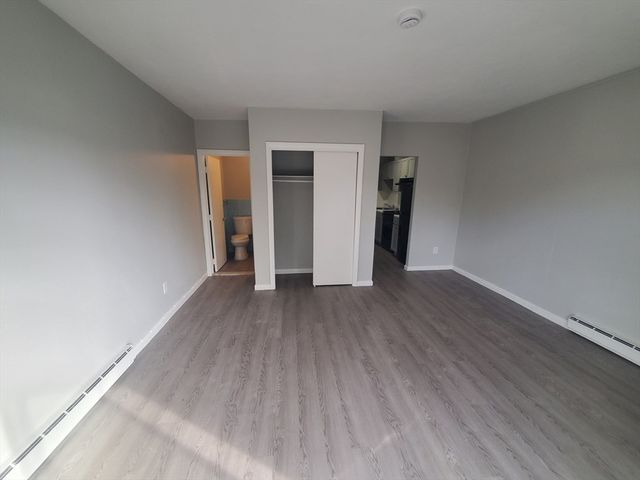 760 Cummins Highway 34, Boston, MA 02126