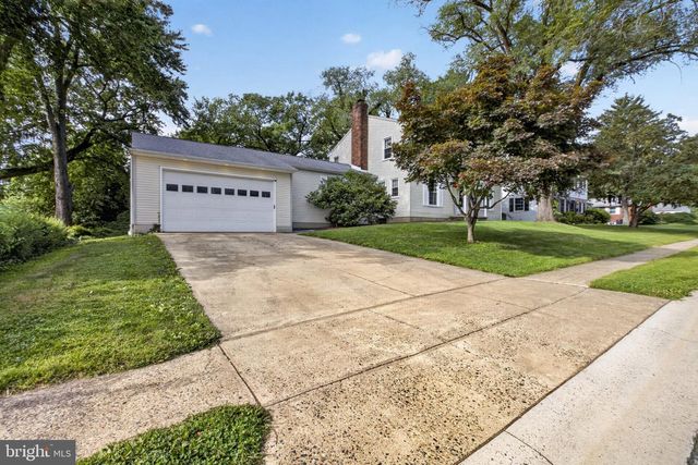 103 MERIDEN DR, Newark, DE 19711