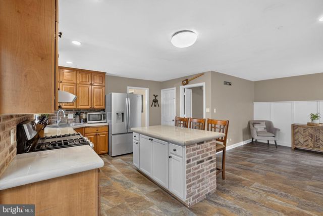 103 MERIDEN DR, Newark, DE 19711