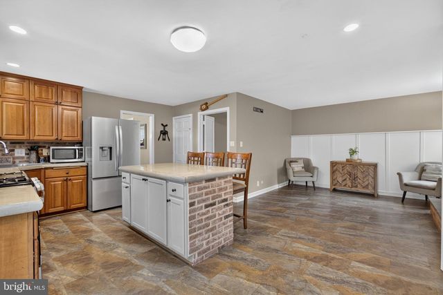 103 MERIDEN DR, Newark, DE 19711